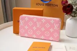 louis vuitton aaa qualite portefeuille s s_1011baa